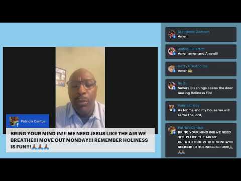 Day#472: Joshua 23:10-13; There's A Reason for It!!!