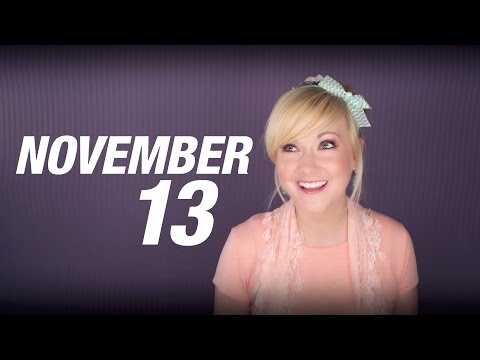 Psalm 111:1-4 (NLT) - Scripture Song | I Will Thank the Lord