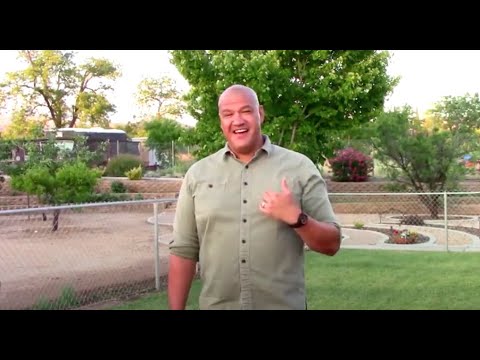 2 Kings 9:1-26  Pastor Ryan Houssein  06-24-2020