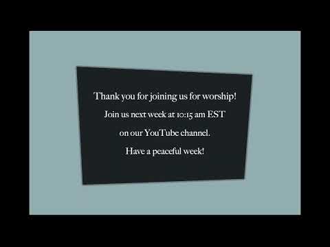 "Jesus Keep Rising and Marching On!" Matthew 2:13-14; John 20:9