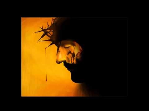 Matthew 20:17-19 Bible teaching