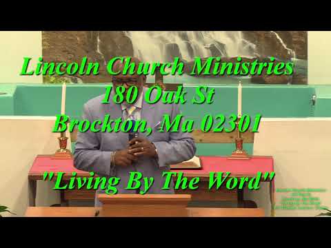 "How to Enjoy Life through Trials" Eccl 1:14, 3:10-14