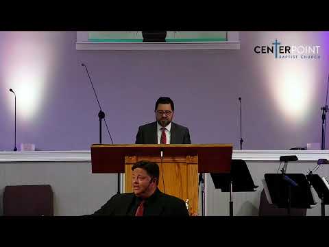 Remember Rebellion's Effects (Deuteronomy 1:40-46)