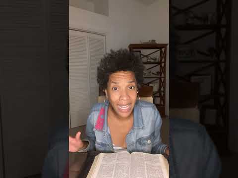 “Knightly News” Yes I’m a believer! Jesus is my Savior! Psalm 20:4-6