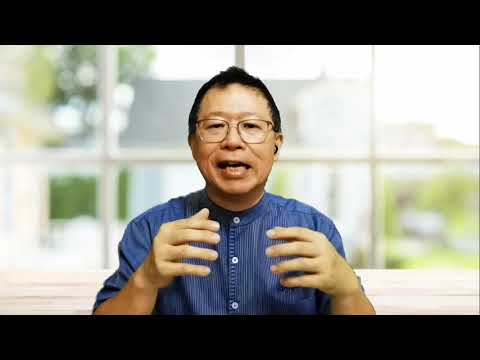 6 Things God Wants of Us (Deuteronomy 13:1-5)