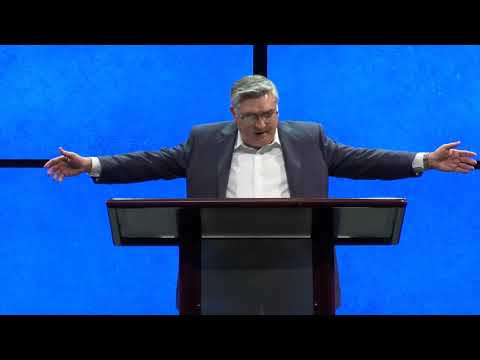 Hebrews 6:13-20 - My Anchor Holds