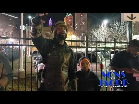 Jeremiah 10:1 Break Down