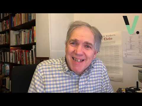 God judges the unbelievers' pride | Isaiah 10:12-19 | 29 June 2022