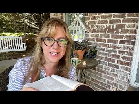 Exodus 33: 14-17 lectio divina