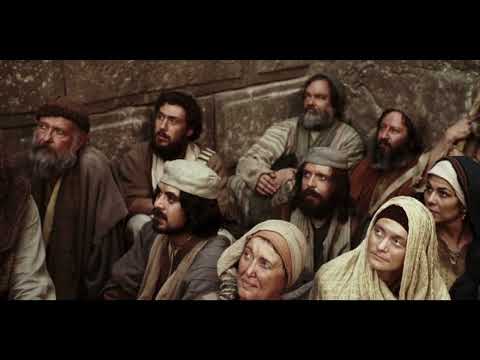 Sunday School in 7minutes FREEDOM, LOVE, AND FAITH Galatians 5:1–15 ISSL: May 22, 2022, MSSL: May 2