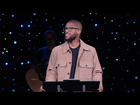 You Need Biblical Ordinances (1 Cor. 15:1-4) || Why We Need a Biblical Church || Mike Kelsey