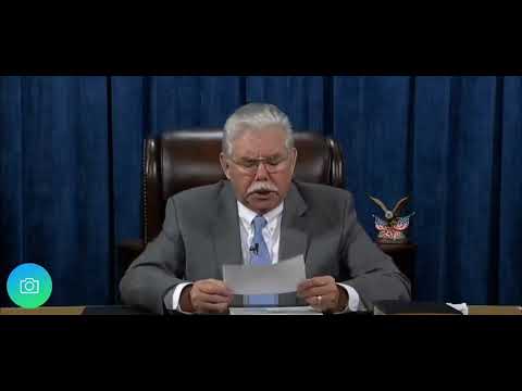 Please explain Matthew 24:20