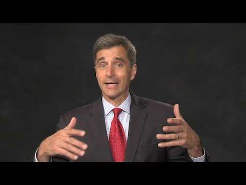 "Test the Spirit," a Sermon by Jim Somerville from Acts 2:1-21