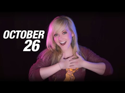 Titus 1:15-16 (NLT) - Bible Song | Those Whose Hearts are Pure