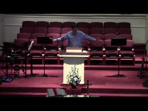 1 John 3:11-18   One Essential Love