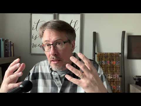 Romans 7:7-12: The love of theology: the Law and grace