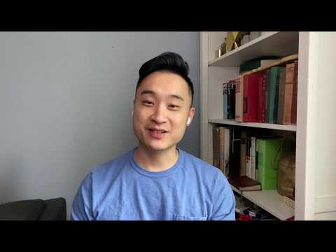 Deuteronomy Devotional #8: A People Set Apart (Deut. 7:6-8)