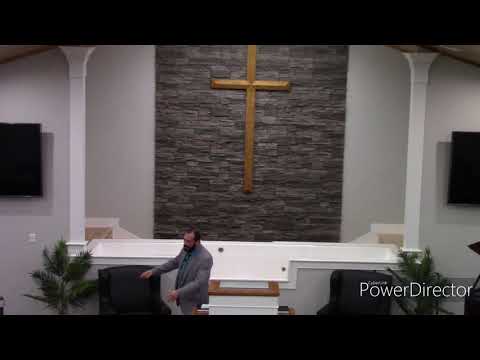 Lessons from the wise. Proverbs 30:24-28