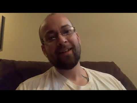 Youth | Following Gods guidance Ruth 1:6-9,16-17Ruth 2:2-3,8-12Ruth 4:9-17