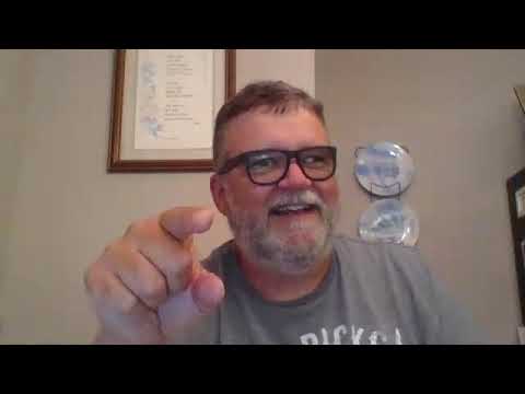 Isaiah 14:24 - 16:14