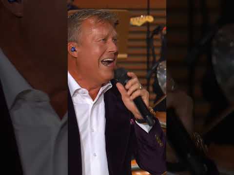 A Glimpse of Heaven is more than a concert!