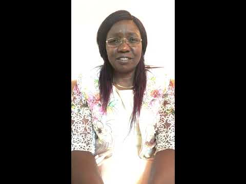 God will bring the enemy’s counsel to nothing (Nehemiah 4:7-15)