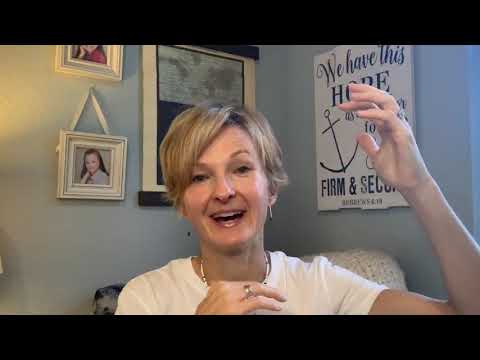 Morning Cup of Hope: Psalm 85:11 Truth & Righteousness