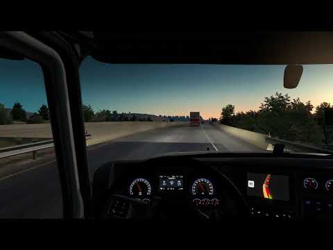 The Word on Wheels, Episode 25 : Deuteronomy 6:24 - Deuteronomy 11:25