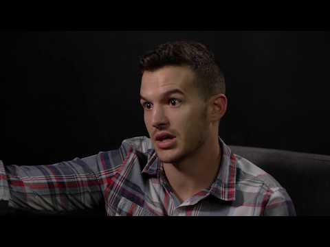 Luke 18:1-8 | Lucas Pulley