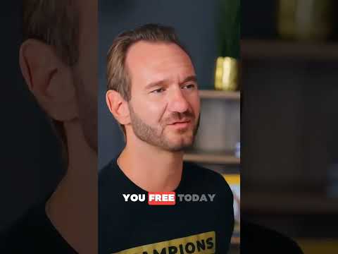 There is only one higher power