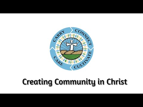 January 31 Devotion - Luke 13:10-11