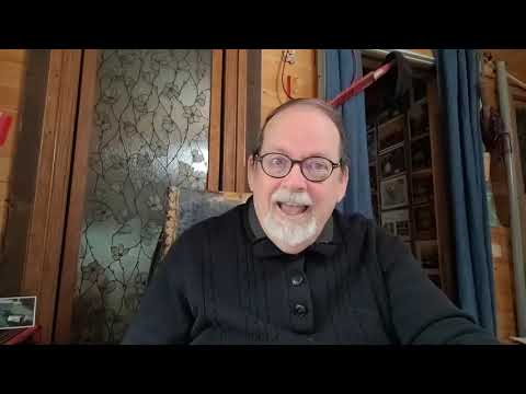 Doctrine of Conduct!    1 Timothy 3:14-16