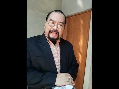 PNP IFSS Lesson 3 3 Know God's Will - Romans 12:2, Deuteronomy 30:19