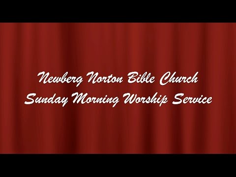 Hebrews 12:23 “Heaven Today, Tomorrow and Always”