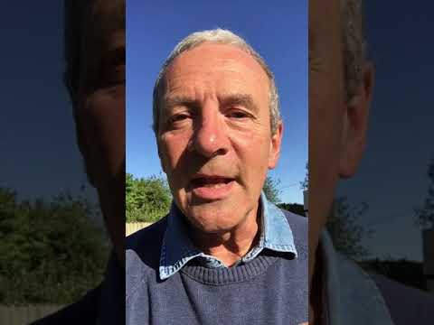 Daily Devotional Mark 8:36 The World is not enough