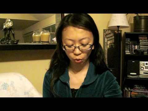 BRT (Bible Reading Time) Day4 - Joel 2:12