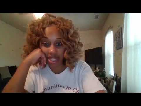 "Purification After Childbirth"- Leviticus 12:1-8