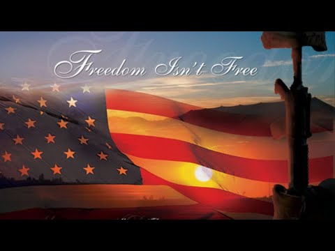 Sunday, May 24, 2020 - Memorial Day Weekend - Acts 12:24-13:3 - Separated and Sent