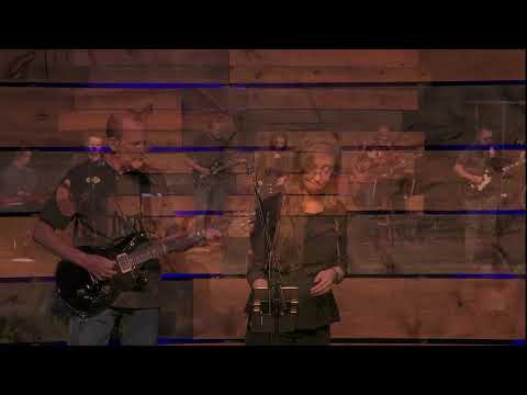 9/19 - Hebrews 8:1-13 -  A Better Covenant