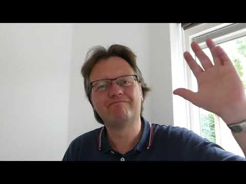 Eerste Hulp bij Stille Tijd - 'De waarde van zang en muziek voor God' (Psalm 81: 1-5)