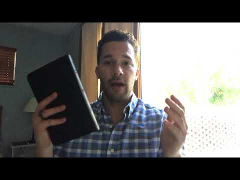 He Who Breathes Out Lies Will Not Escape | Proverbs 19:5