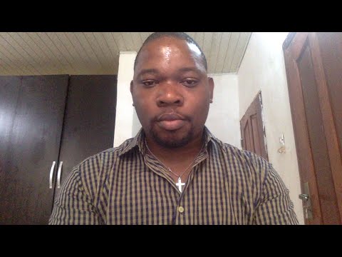 Quick encouragement...... Genesis 26:19-22