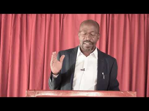 IDOLATRY IS ADULTERY:A PEOPLE WITHOUT UNDERSTANDING WILL COME TO RUIN (Hosea 4:10-19)