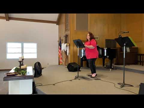 2 28 21 Worship  Hosea 11:11 - 12:14