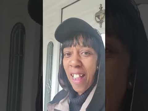 GEM Nugget for 3/9/22 LLJL "Love  Like Jesus Loves! ❤ Psalm 36:6