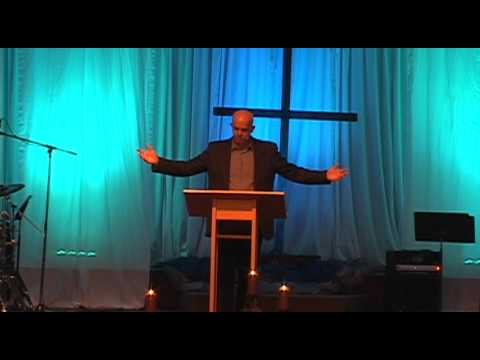 Jan 10, 2016 Mark 1:4-13; Acts 1:4-5, 8