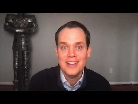 Returning Home (Ecclesiastes 12:5-8)