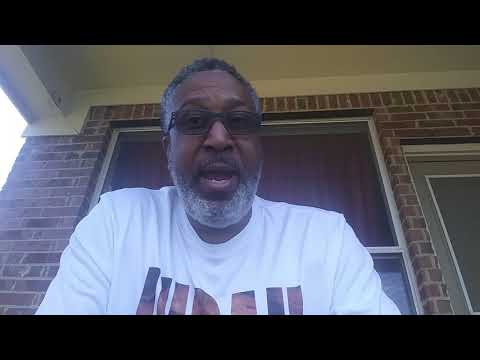 Micha 4:7-/Deuteronomy 22:22-