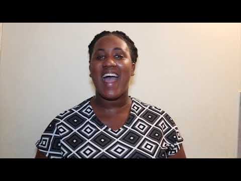 Nehemiah 4:7-8,16-17 Kids Daily Bible Reading Plan Week 28 Day 4