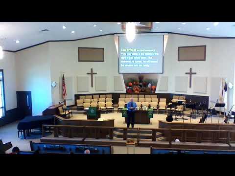 THE GATE SERIES:  THE MIPHKAD GATE (Nehemiah 3:31)